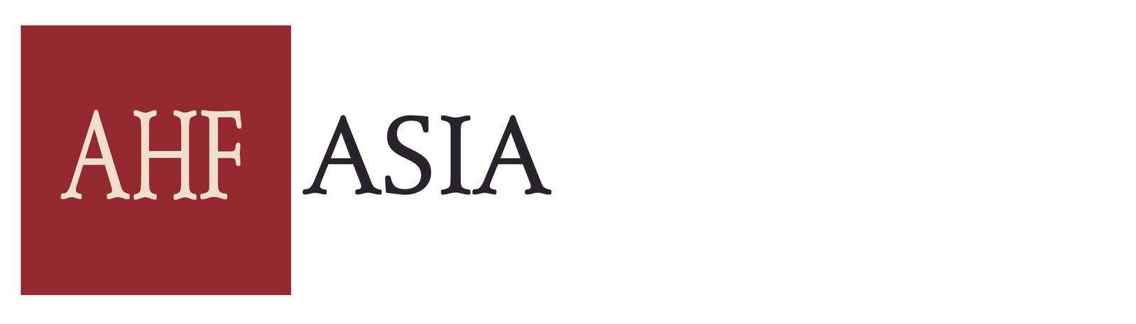Advocacy and Marketing Manager Can be based in Cambodia, Thailand, Nepal and China